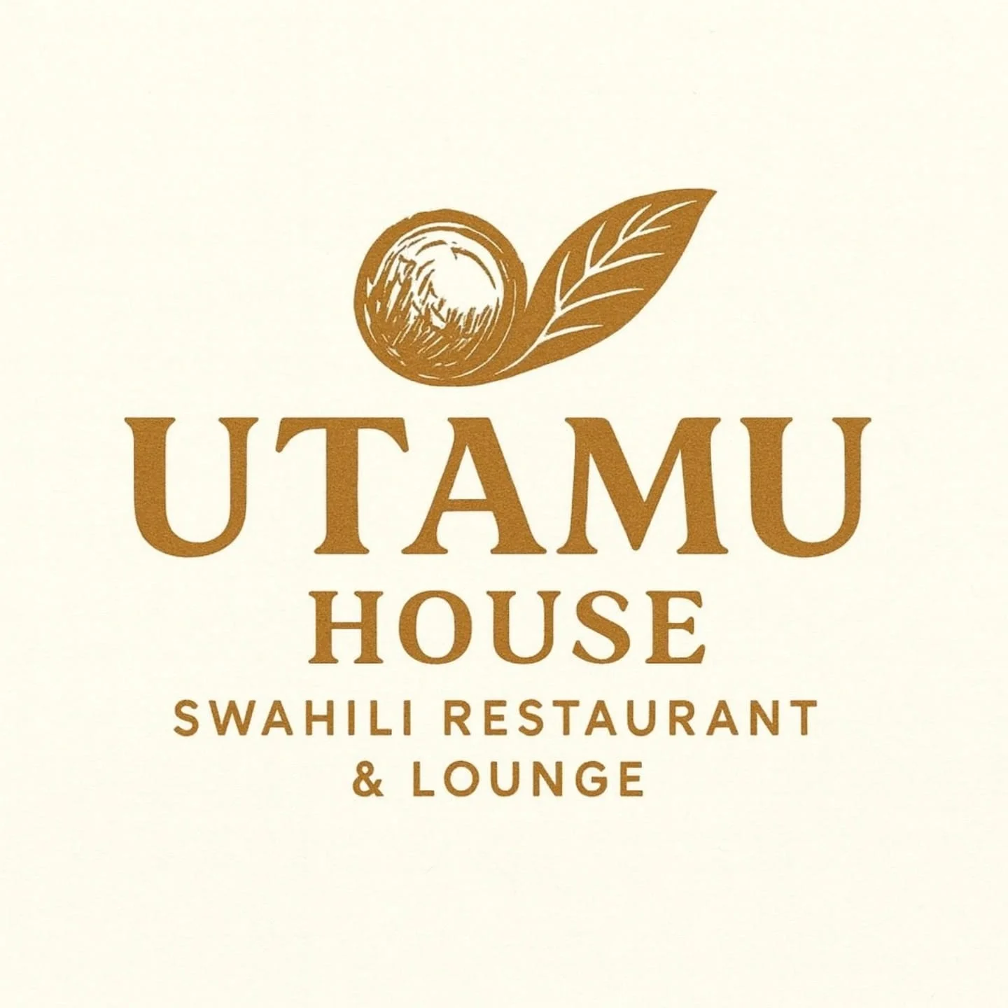 Utamu