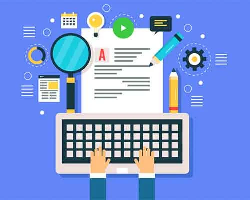 Fraittech portfolio highlight — modern web and brand work